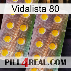 Vidalista 80 new10